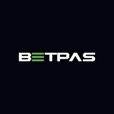 Betpas logo